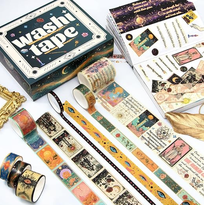 Washi Tape